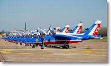Alphajet FAF-PAF-Meeting-BA102-Dijon-Longvic-27juin2007-DSC_0013R.jpg